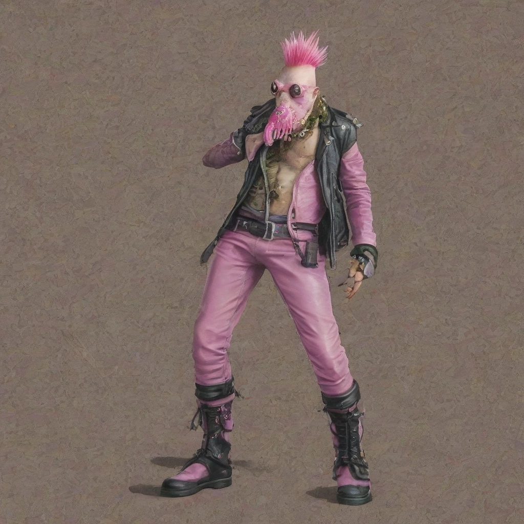 Pao mise en page internet vidéo illustration 3d serveur IA générative AI freelance paris studio de création magazines DXYUOXP0